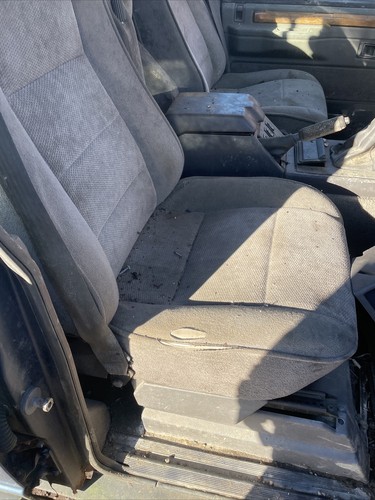 Lot range rover classic - range,