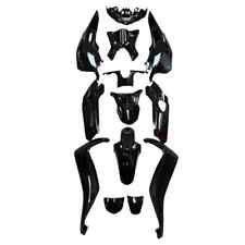 Fits HONDA SH125 2017 - 2019