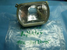 Yamaha RD 80 LC I reflector