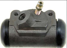 Wheel Cylinder Ford Mustang