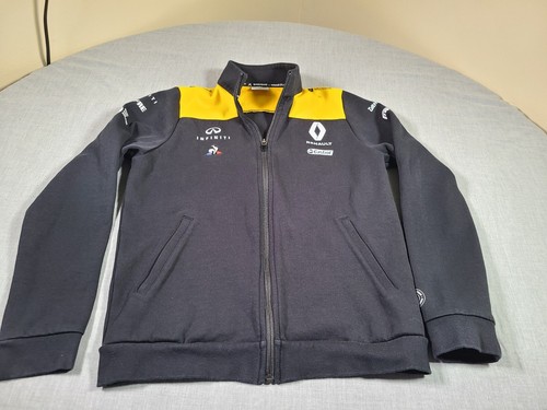 Renault team racing - renault, formula