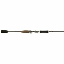 Greys GR100 Casting Lure