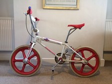 Original vintage 80s 1980s - original,
