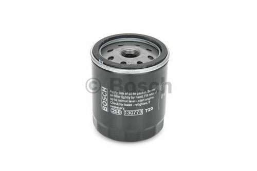 Bosch 451 103 050 oil - 103,