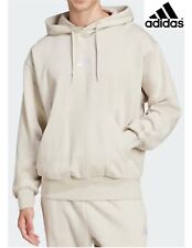 Adidas Essentials Feelcozy