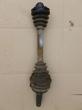 1998 Rover 600 LH Drive Shaft