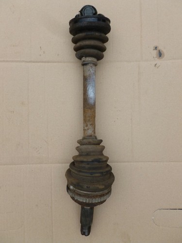 1998 rover 600 drive shaft - 1998,