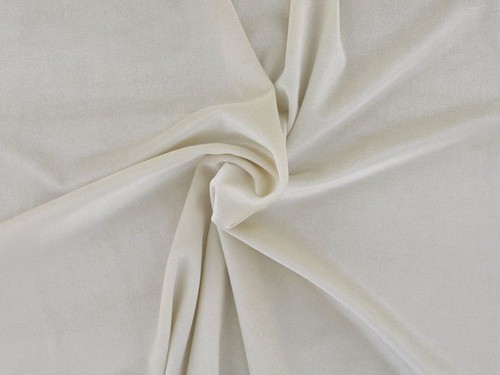 Plush fabric luxury dewsbury - fabric,
