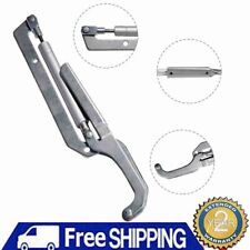 Keter hinge For Store It Out