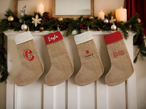 Personalised christmas - personalised,