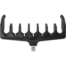 Korum Quiver Rod Rest