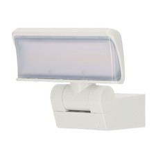 Brennenstuhl LED Security