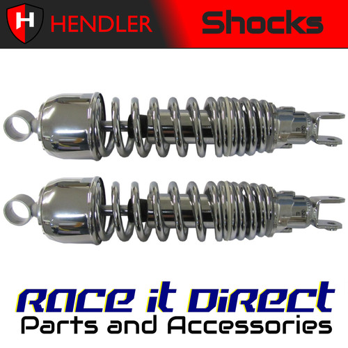 Shock absorber for honda - shock, cb