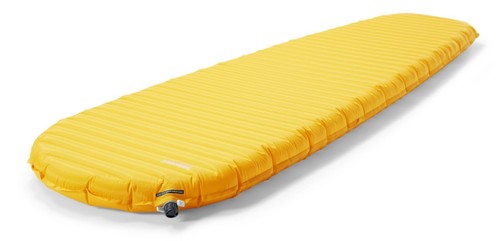 Therm rest neoair xlite nxt - xlite,