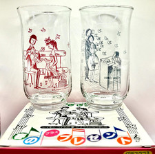 2 boxes of 2 VTG Raymond Jean