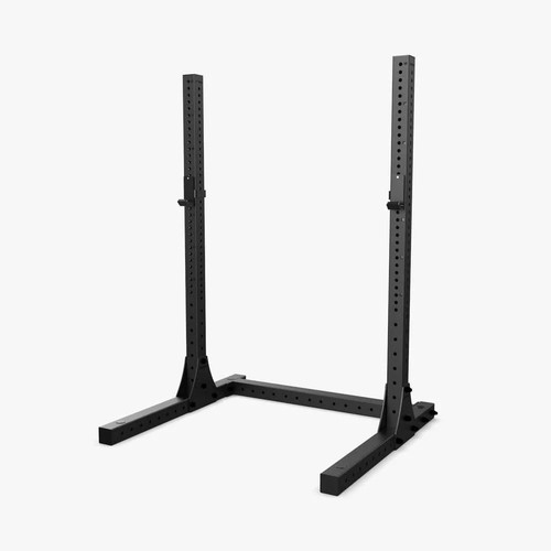 Eleiko light rack squat - xf, rack.