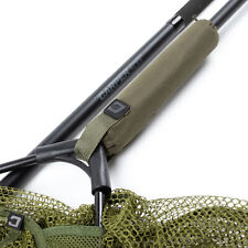 Carp Landing Net Fishing 42" 2