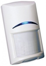 BOSCH PET PIR Detector for