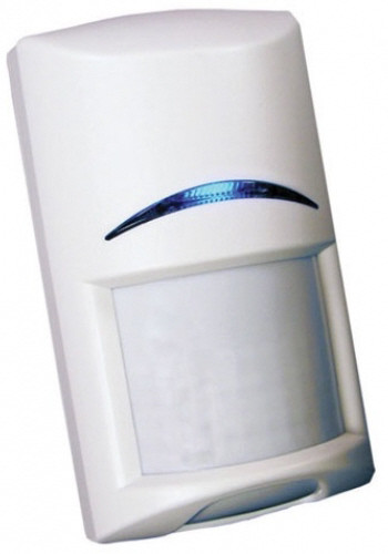 Bosch pet pir detector - bosch,