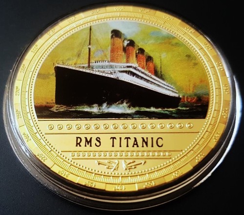 Windsor mint famous - mint,