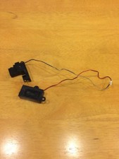 Internal speakers for - internal, hp
