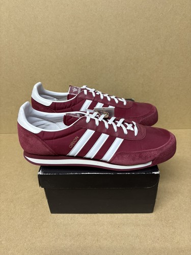 Adidas originals orion - ❤️adidas,