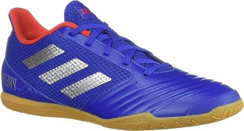 Adidas bb9083 predator - adidas, in