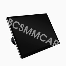 Car headrest player wifi - tv,