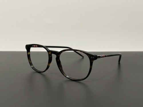 Polo ralph lauren 2225 - ralph,