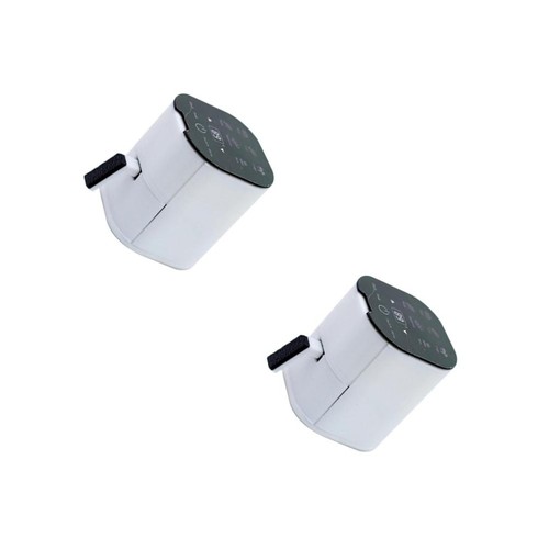 Pcs miniature kitchen - 2,