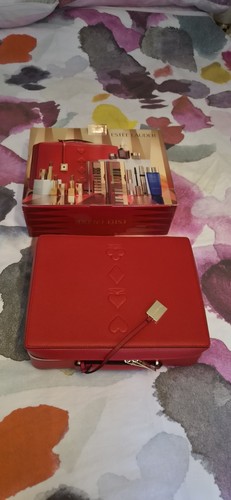 Estee lauder blockbuster - estee,