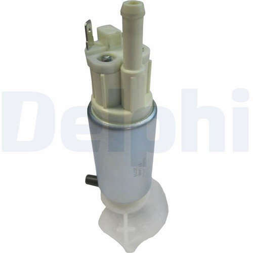 Fe0446 12b1 delphi fuel - fuel, pump