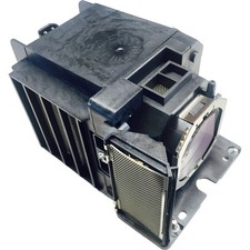 AL™ Series LMP-H330 Lamp &