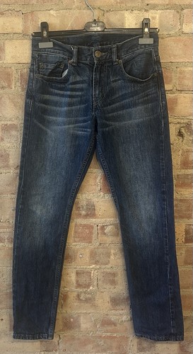 Women levis 520 jeans - 520,