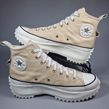 Converse Trainers Womens Size