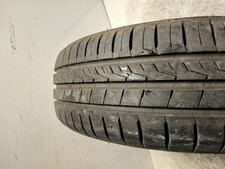 TYRE HANKOOK KINERGY ECO