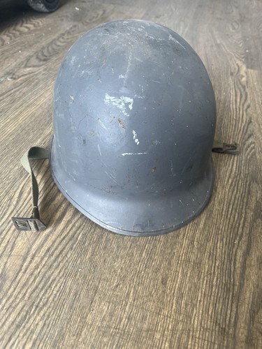 Original ww2 army - ww2,