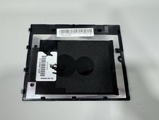 ASUS E402NA E402Y SSD Solid State HDD Hard Drive Base Cover 13NB0C54AP0201