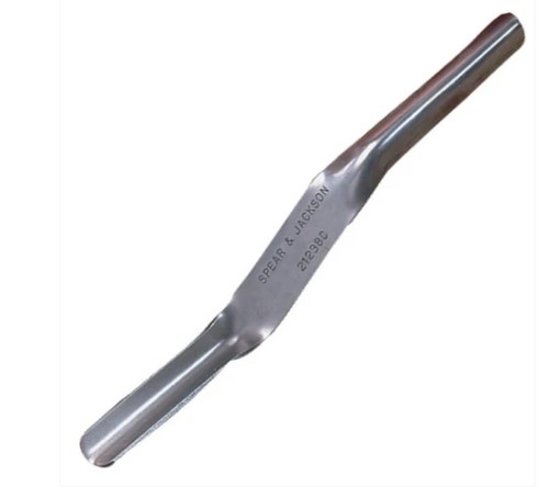 Spear jackson convex brick - spear,