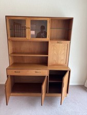 G Plan Vintage Drinks /