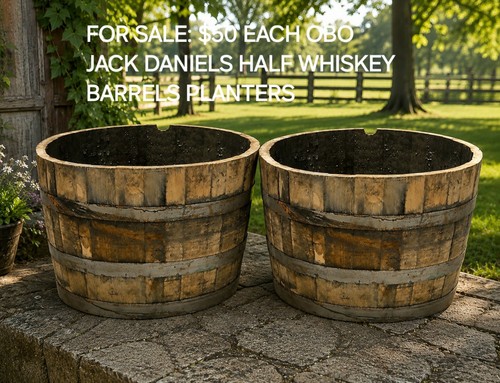 Jack daniels half - daniels,