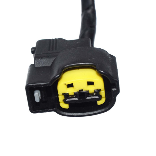 Hyundai kia ignition coil plug - kia,