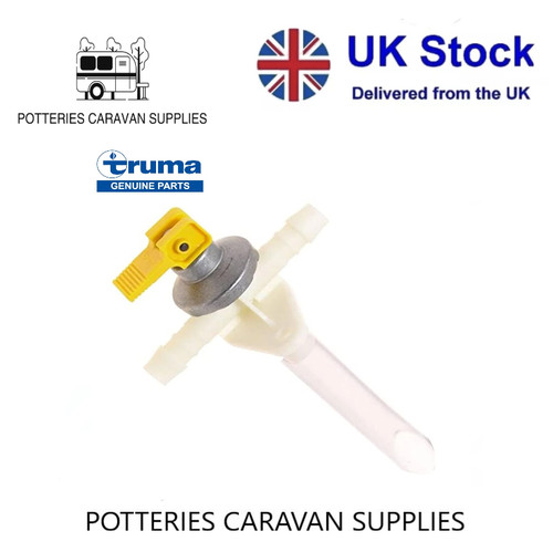 Genuine truma combi ultrastore - combi,