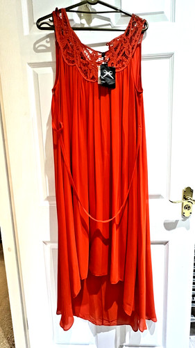 Phase eight women dress size - eight, women's