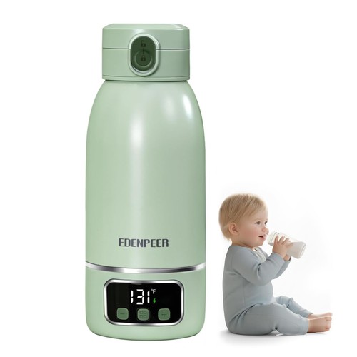 Upgraded portable bottle - upgraded,