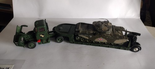 Corgi major toys - corgi,