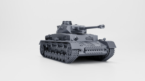 Panzer ausf germany - , (germany
