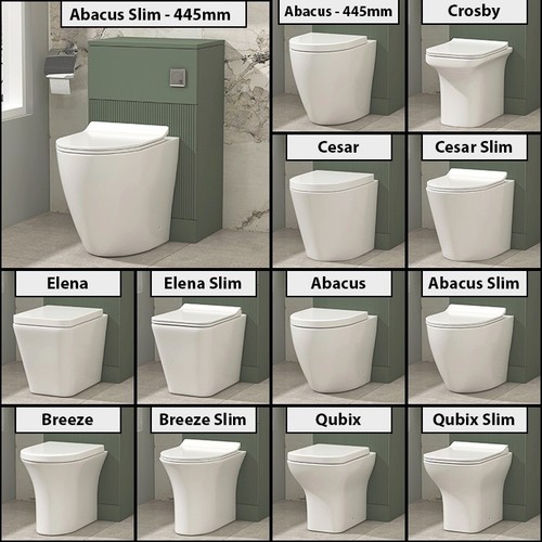 Bathroom vanity unit furniture - unit,