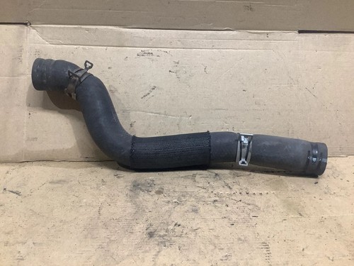 Lexus 330 350 400h - 330,