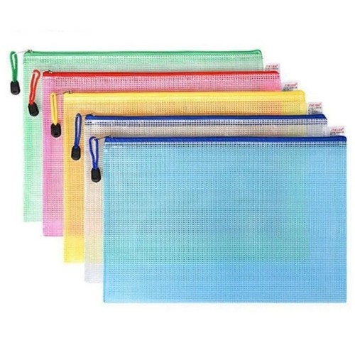 5pcs 10pcs 20pcs transparent - 5pcs/10pcs/20pcs,